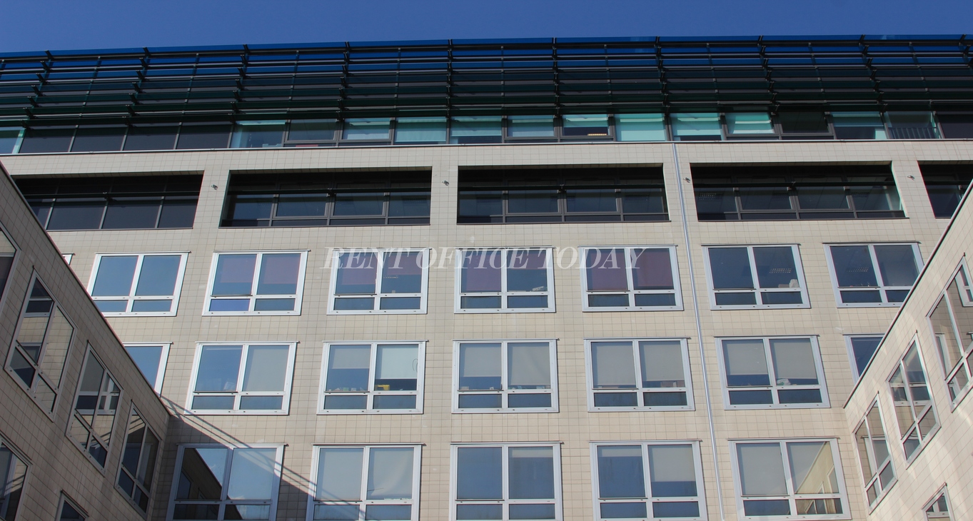 office rent 2 rue maurice hartmann-4