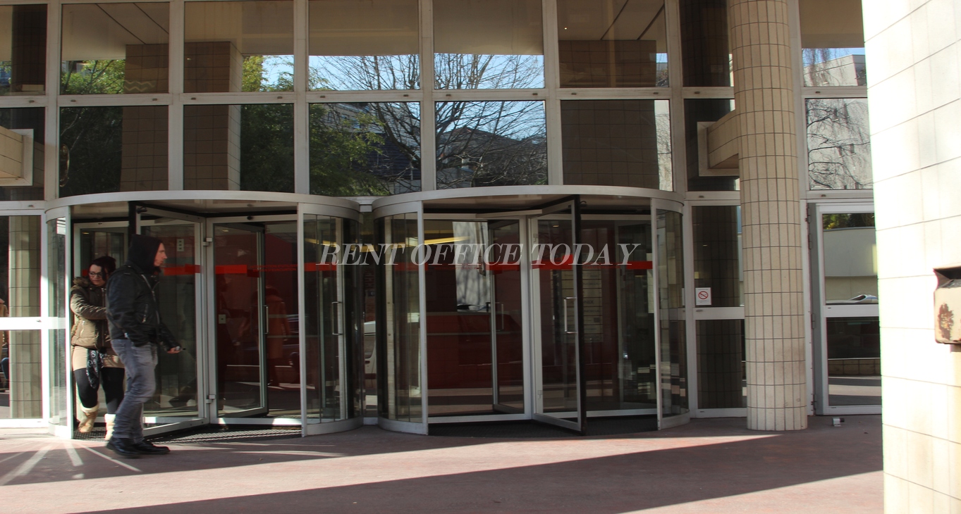 office rent 2 rue maurice hartmann-5