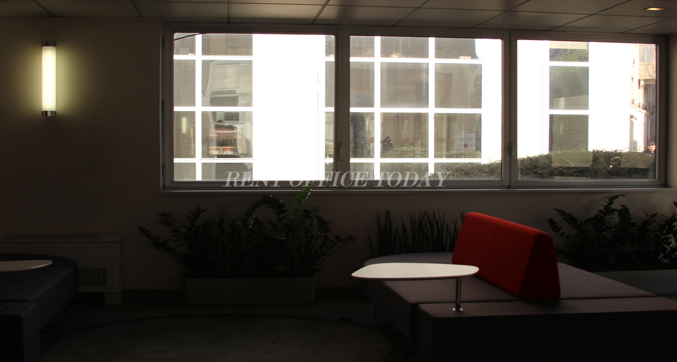 office rent 2 rue maurice hartmann-6