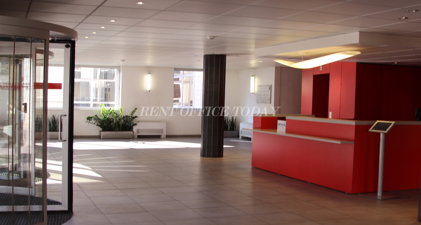office rent 2 rue maurice hartmann-7