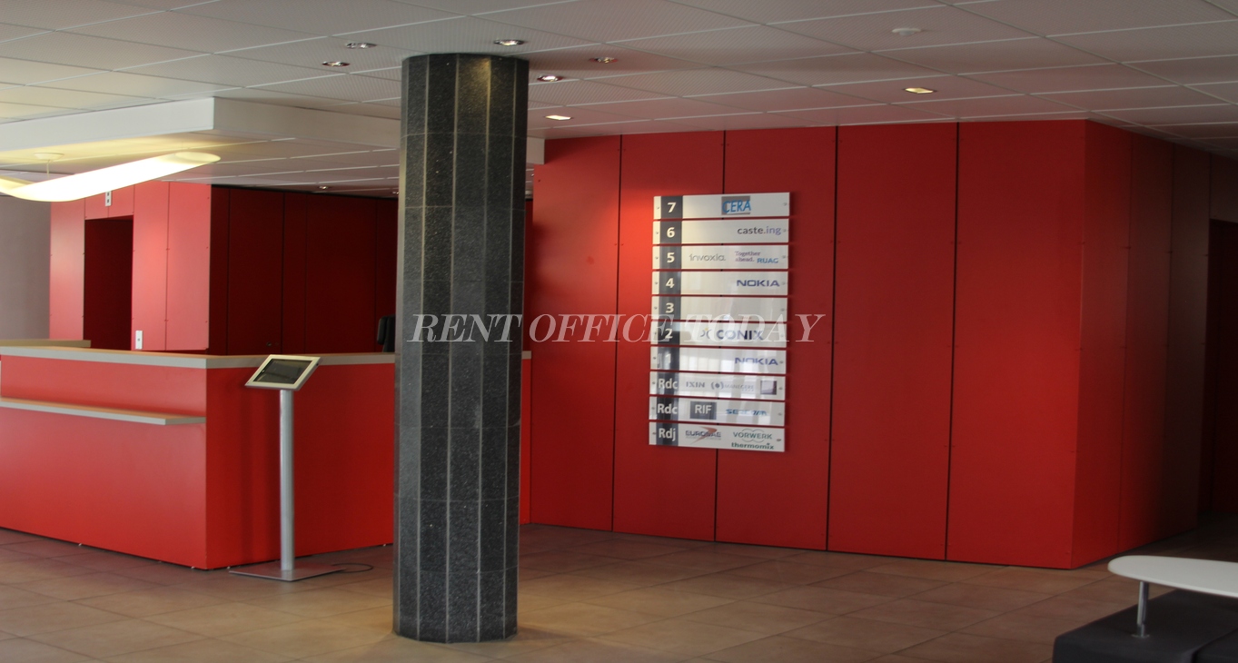 office rent 2 rue maurice hartmann-8