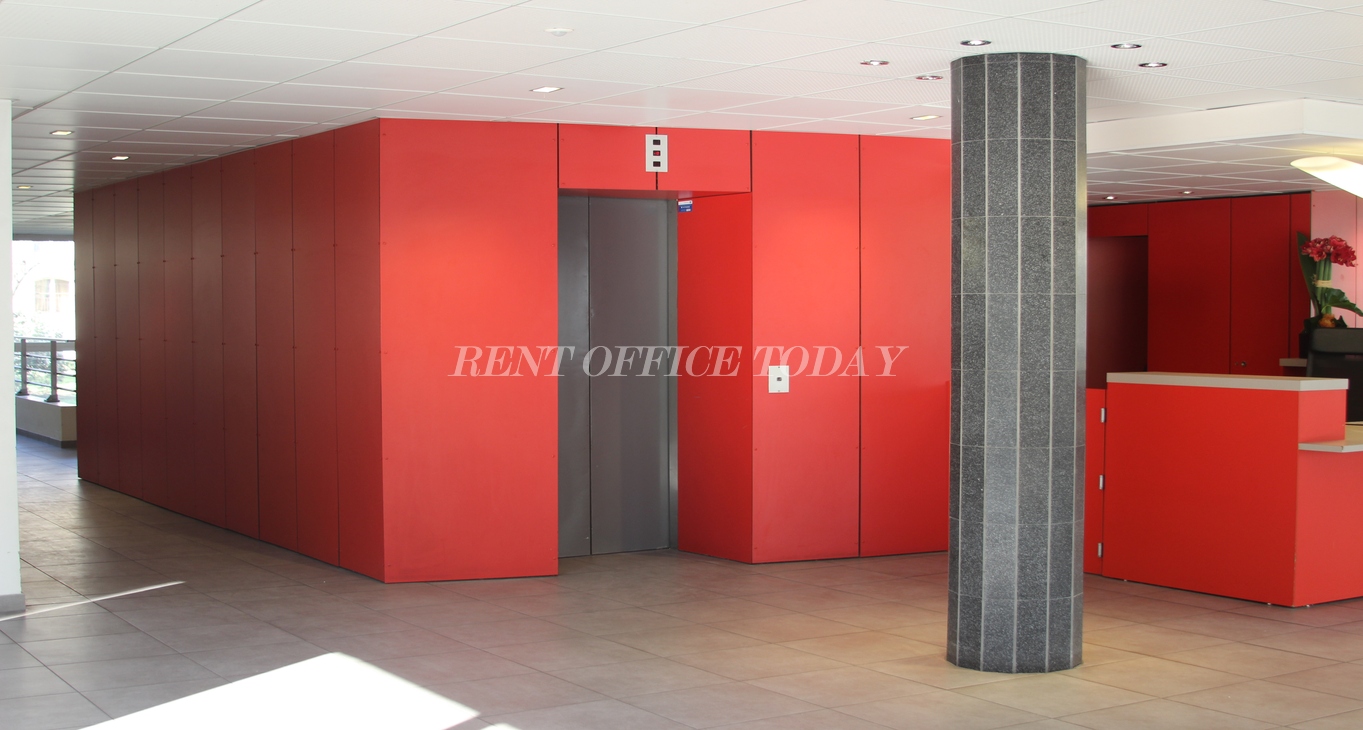 office rent 2 rue maurice hartmann-9