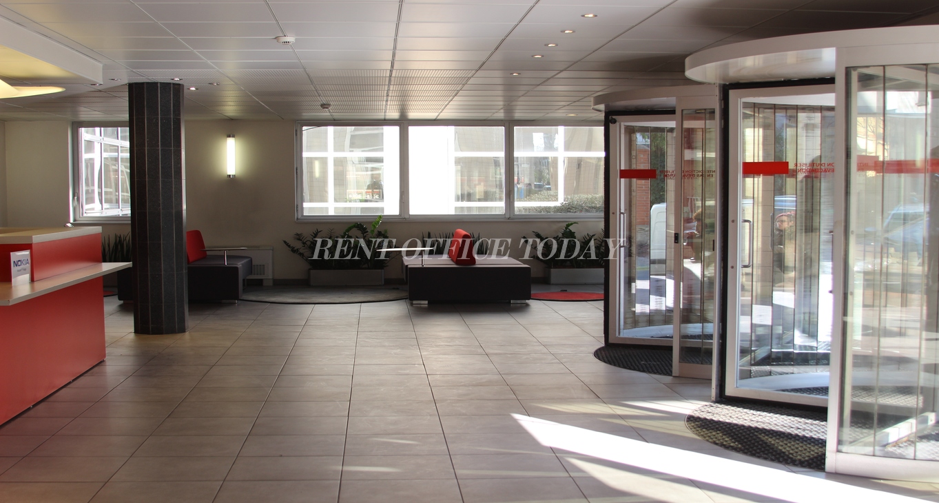 office rent 2 rue maurice hartmann-10