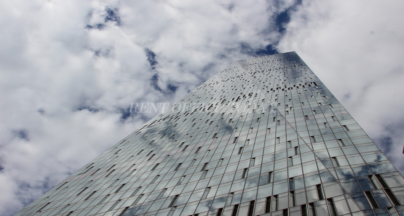 OKO TOWER_1 임대 사무실-7