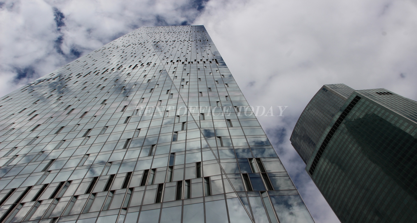 OKO TOWER_3 임대 사무실-9