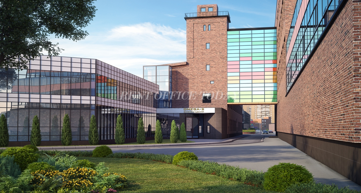 Sewa kantor Omega-2_14-14