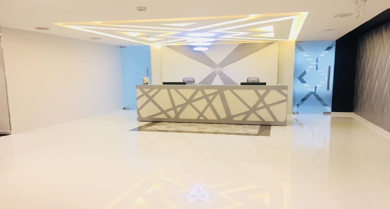 platinum tower, jlt_1, مركز أعمال-1 مكتب للايجارplatinum tower, jlt_1-1