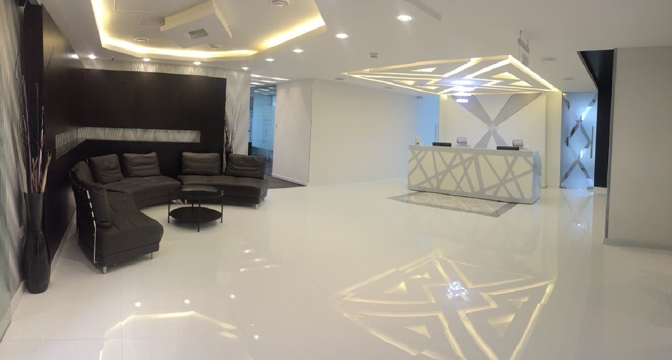 platinum tower, jlt_2, مركز أعمال-2 مكتب للايجارplatinum tower, jlt_2-2