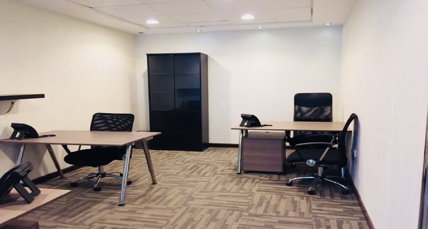 platinum tower, jlt_4, مركز أعمال-4 مكتب للايجارplatinum tower, jlt_4-4