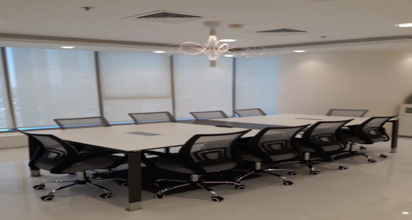 platinum tower, jlt_7, مركز أعمال-7 مكتب للايجارplatinum tower, jlt_7-7