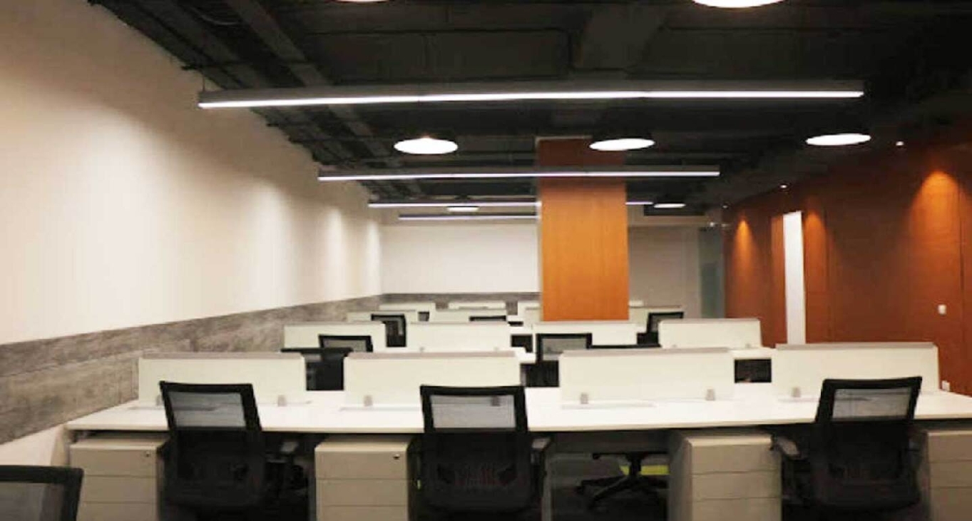 Business Center plot no- sector-44_10-10 Rent office plot no- sector-44_10-10