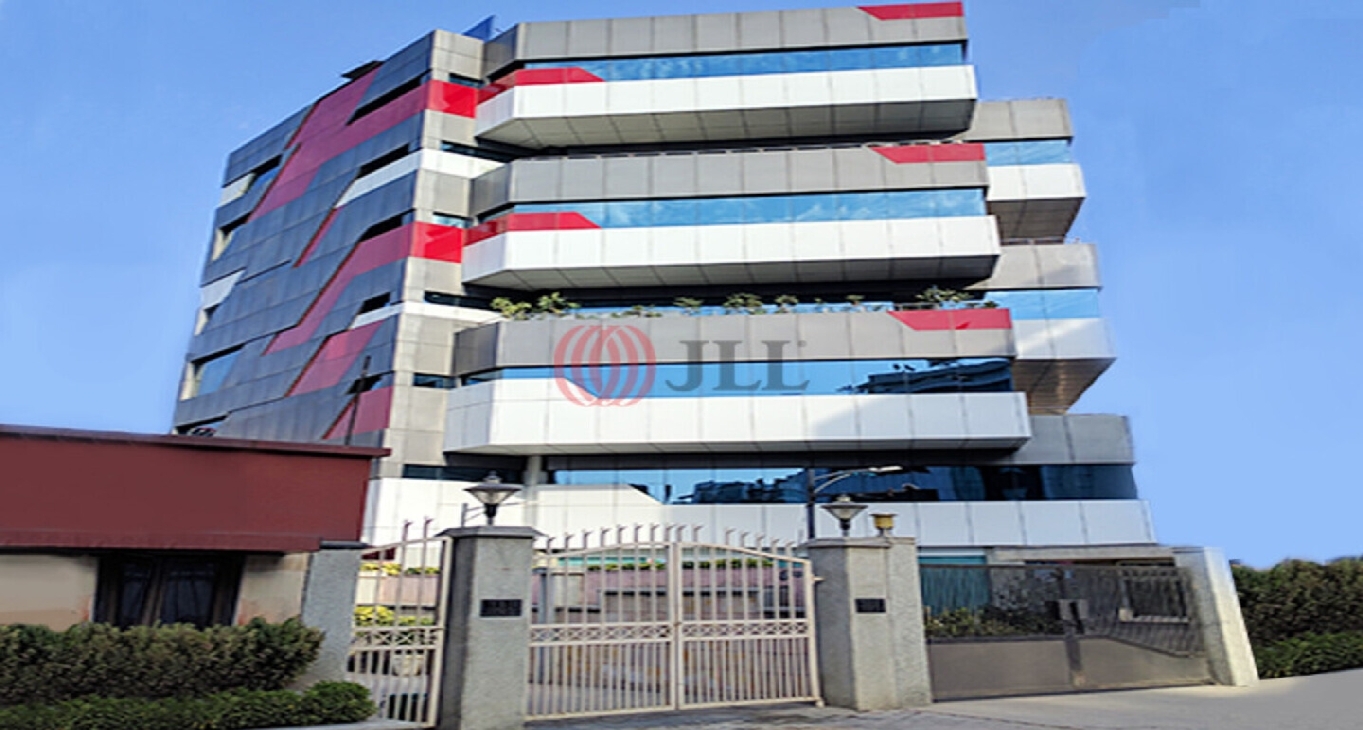 Business Center plot no- sector-44_11-11 Rent office plot no- sector-44_11-11