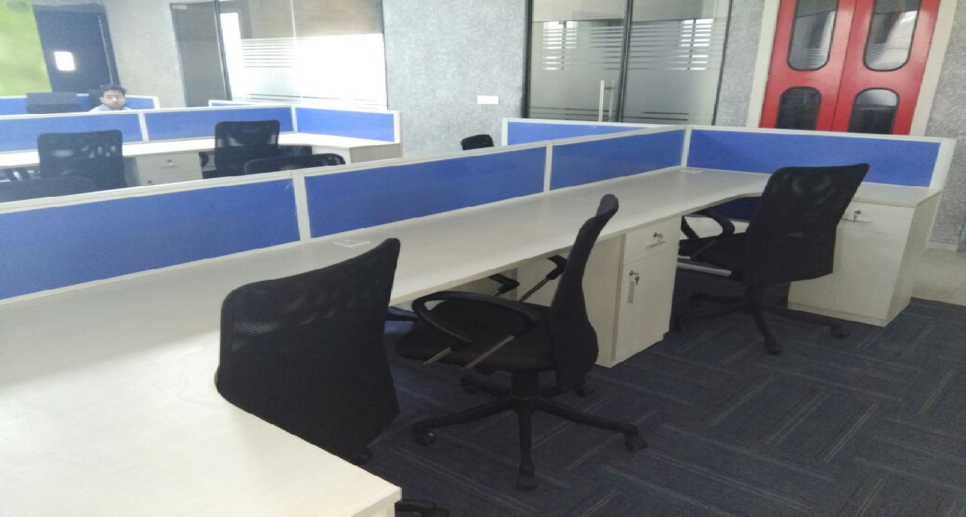 Business Center plot no- sector-44_12-12 Rent office plot no- sector-44_12-12