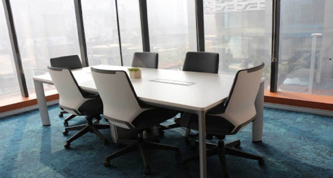 Business Center plot no- sector-44_5-5 Rent office plot no- sector-44_5-5