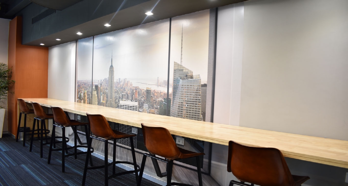 Business Center plot no 65, sector 44, Gurugram, Haryana 122003_1-1 Rent office plot no 65, sector 44, Gurugram, Haryana 122003_1-1