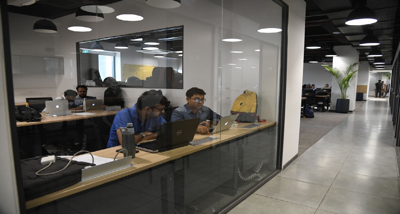 Business Center plot no 65, sector 44, Gurugram, Haryana 122003_10-10 Rent office plot no 65, sector 44, Gurugram, Haryana 122003_10-10