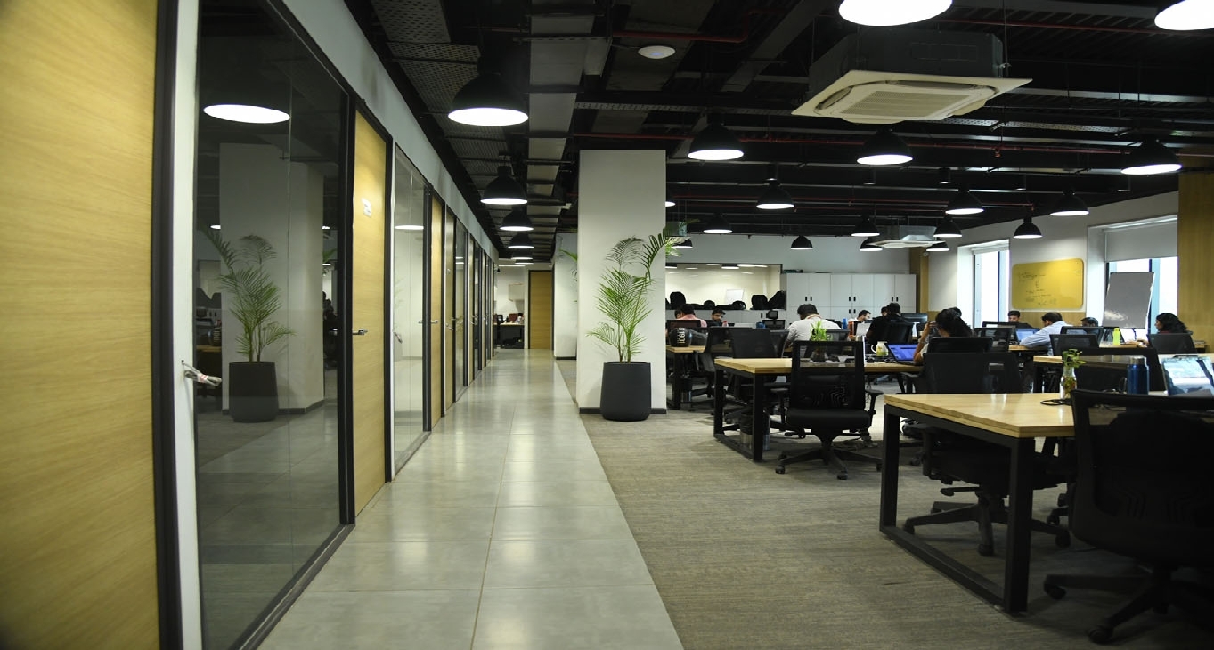 Business Center plot no 65, sector 44, Gurugram, Haryana 122003_2-2 Rent office plot no 65, sector 44, Gurugram, Haryana 122003_2-2