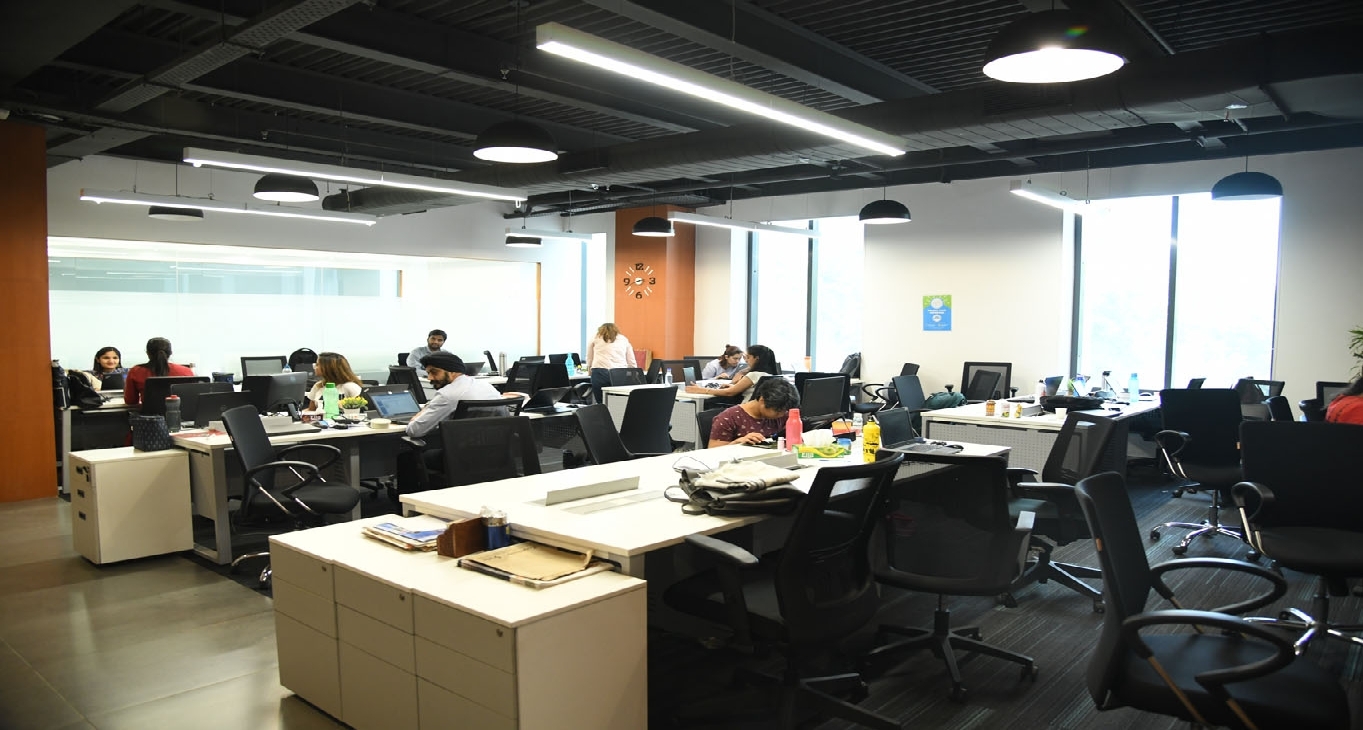 Business Center plot no 65, sector 44, Gurugram, Haryana 122003_3-3 Rent office plot no 65, sector 44, Gurugram, Haryana 122003_3-3