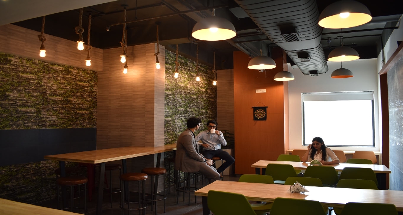 Business Center plot no 65, sector 44, Gurugram, Haryana 122003_5-5 Rent office plot no 65, sector 44, Gurugram, Haryana 122003_5-5