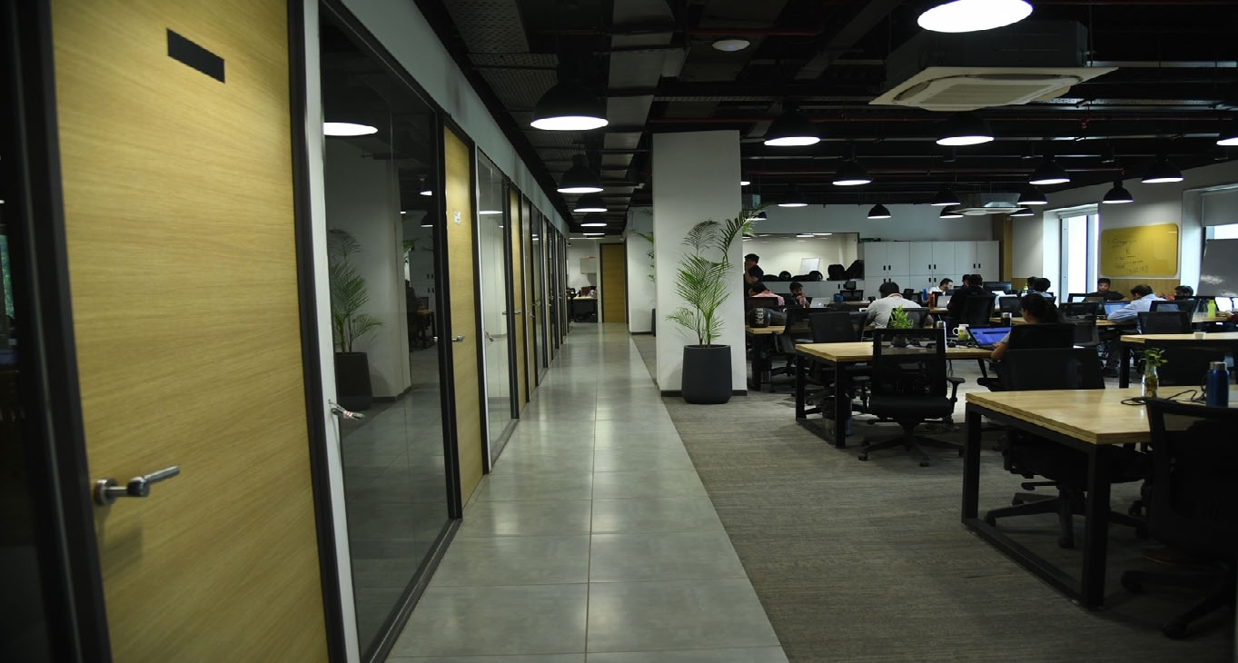 Business Center plot no 65, sector 44, Gurugram, Haryana 122003_6-6 Rent office plot no 65, sector 44, Gurugram, Haryana 122003_6-6