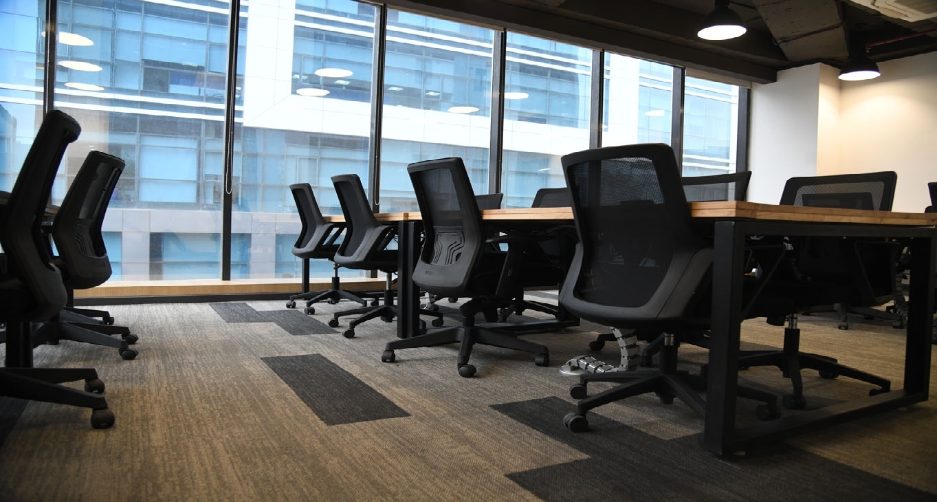 Business Center plot no 65, sector 44, Gurugram, Haryana 122003_7-7 Rent office plot no 65, sector 44, Gurugram, Haryana 122003_7-7