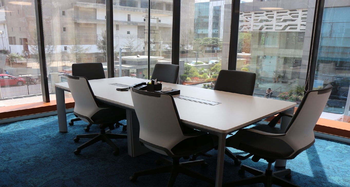 Business Center plot no 65, sector 44, Gurugram, Haryana 122003_8-8 Rent office plot no 65, sector 44, Gurugram, Haryana 122003_8-8