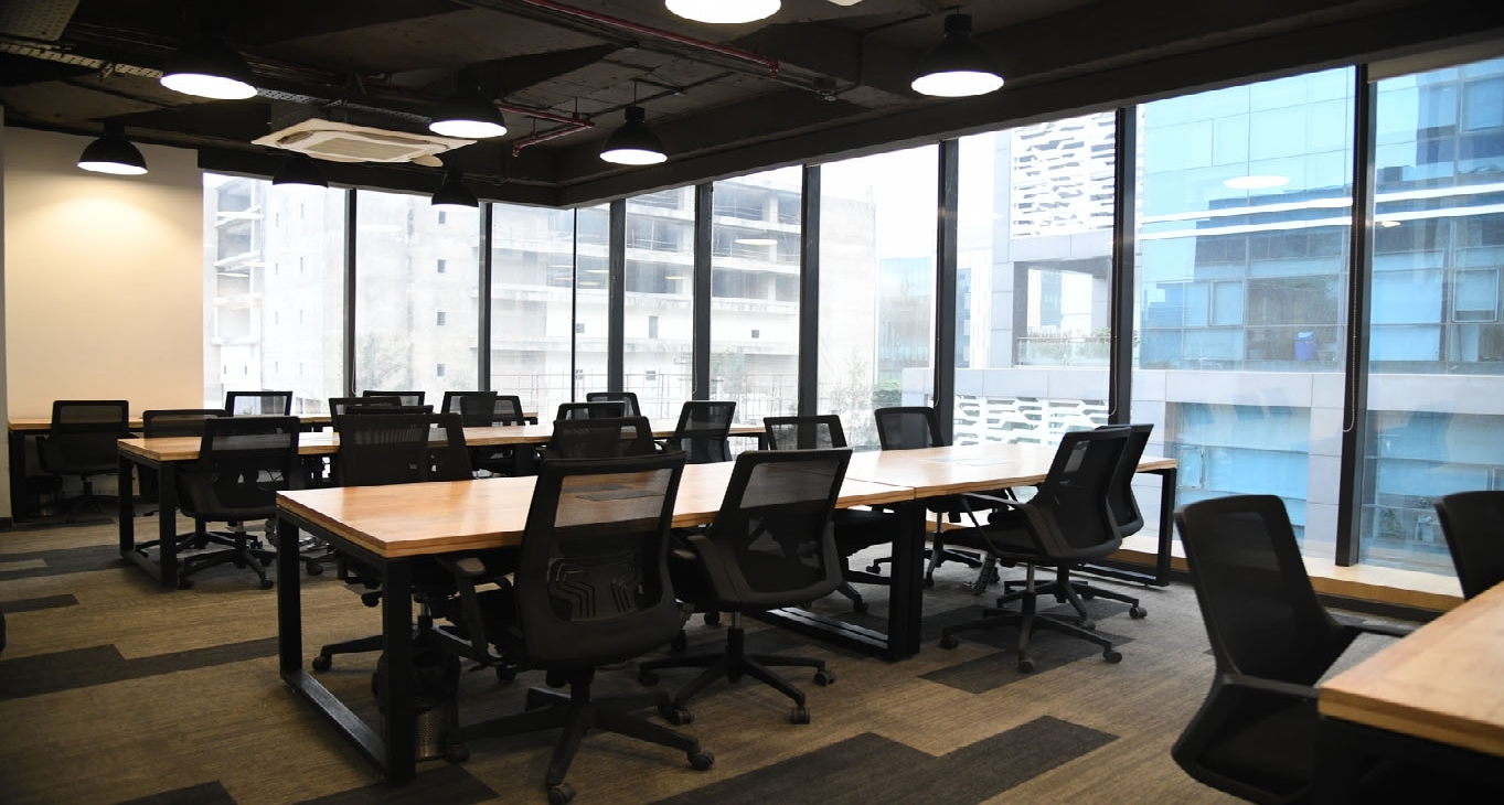 Business Center plot no 65, sector 44, Gurugram, Haryana 122003_9-9 Rent office plot no 65, sector 44, Gurugram, Haryana 122003_9-9