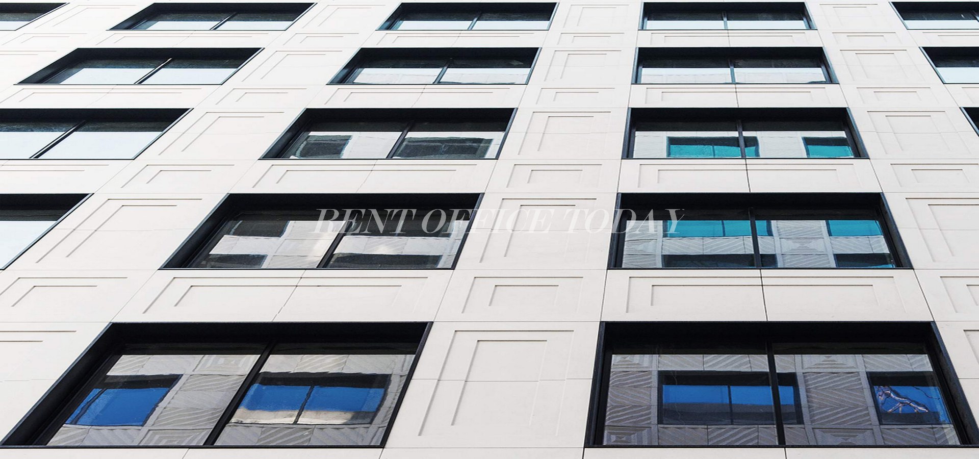 Poklonka Place_3 ビジネスセンター-16 レンタルオフィス Poklonka Place_3-16