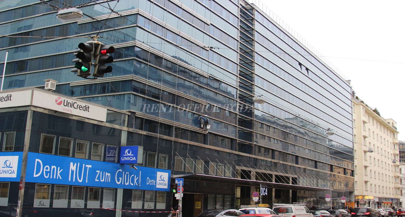 office rent sky 360-2