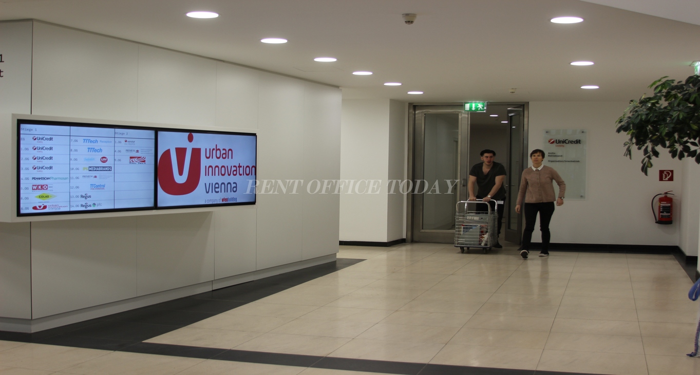 office rent sky 360-5