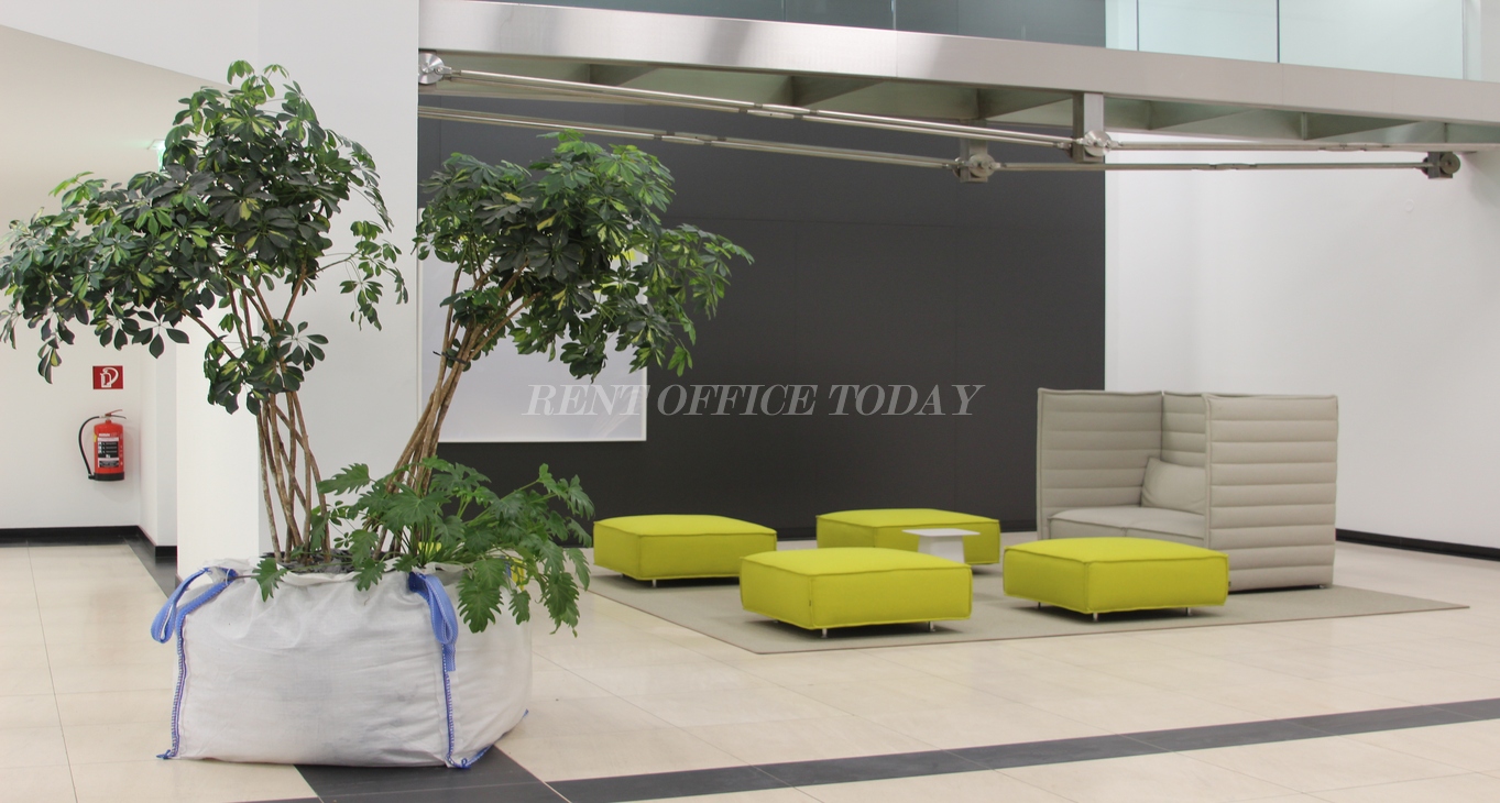 office rent sky 360-7