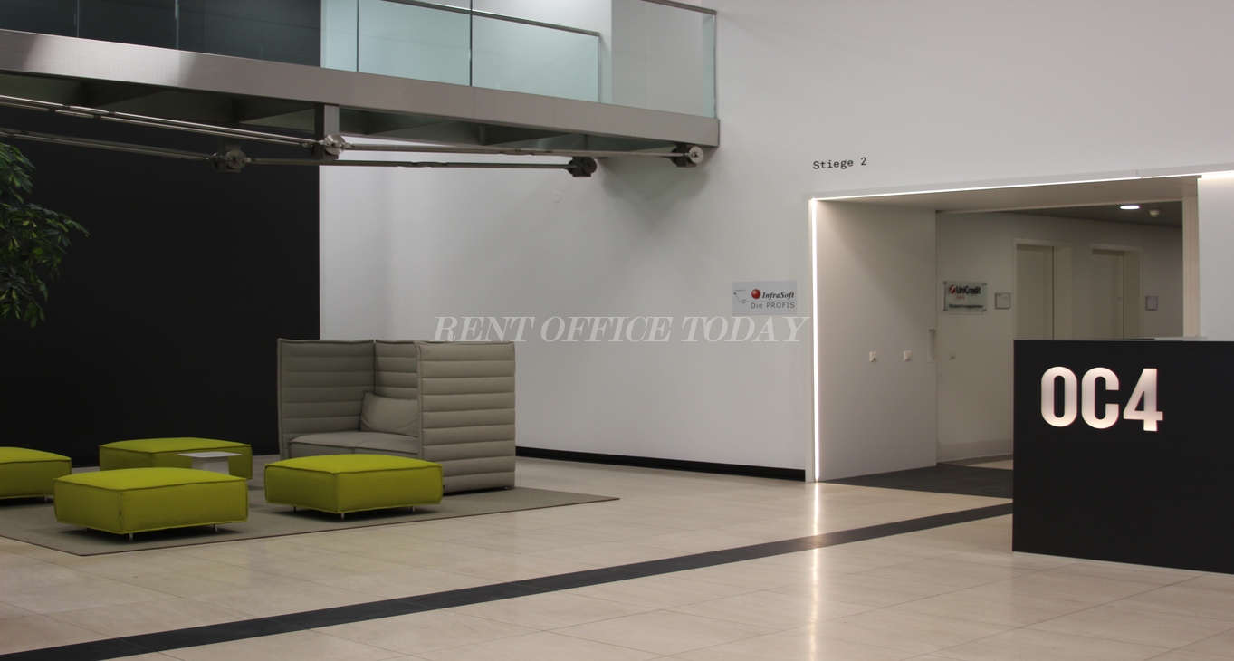 office rent sky 360-9