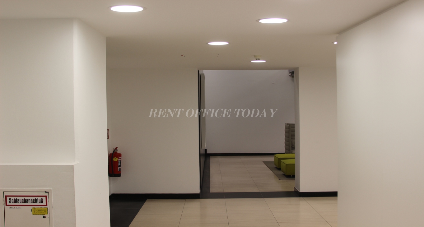 office rent sky 360-10