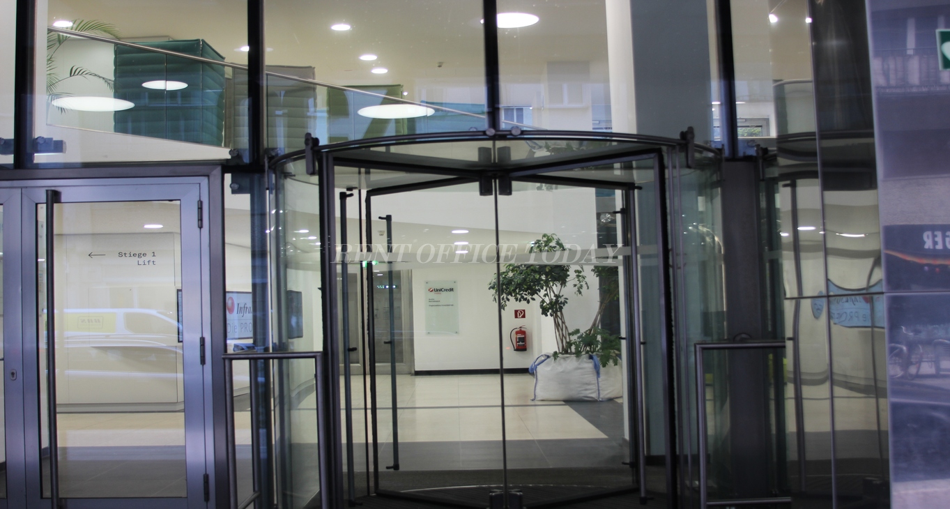 office rent sky 360-11