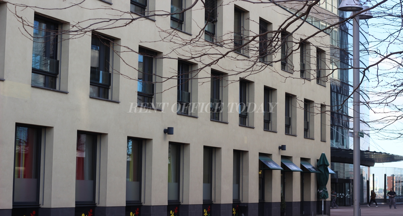 office rent town town-1