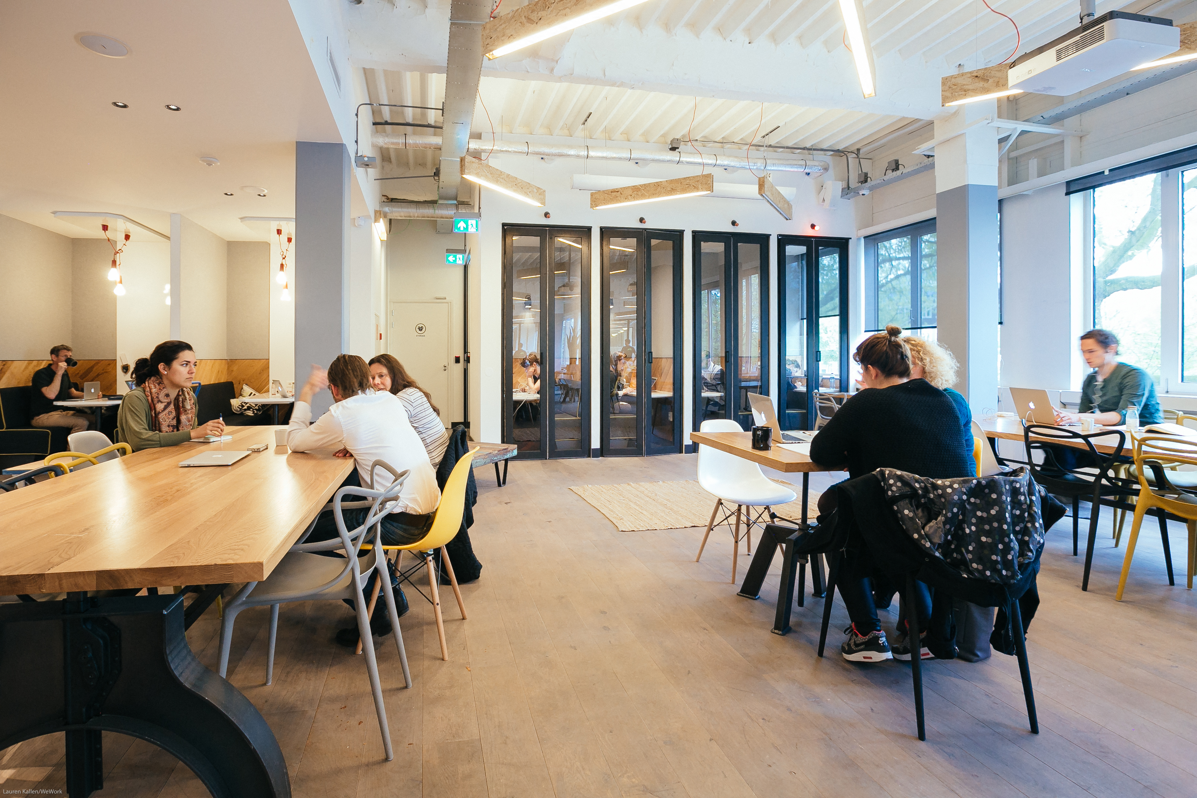 None-19