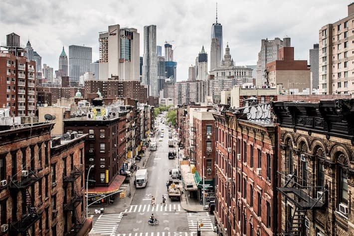 brooklyn